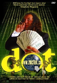 Dot (2002) - Stream Online
