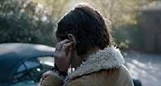 Grace (2018) - Stream Online