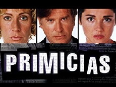 Primicias (2000) - Stream Online