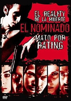 El Nominado (2003) - Stream Online