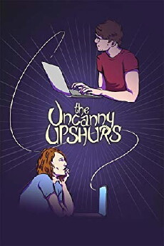 The Uncanny Upshurs (2016) - Stream Online