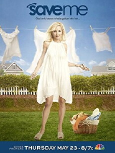 Save Me (2013) - Stream Online