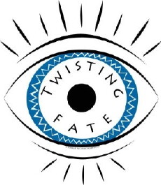Twisting Fate (2014) - Stream Online