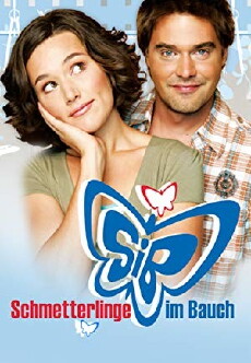 Schmetterlinge im Bauch (2006) - Stream Online