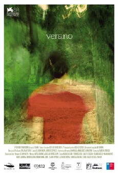 Verano (2011) - Stream Online