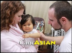 CaucAsian (2013) - Stream Online