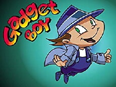 Gadget Boy and Heather (1995) - Stream Online