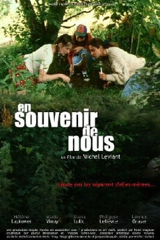 En souvenir de nous (2007) - Stream Online