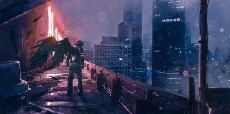 Trinity (2017) - Stream Online
