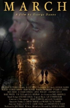 March (2002) - Stream Online