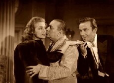 El hombre de las sorpresas (1949) - Stream Online