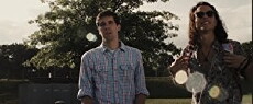 Jimmy Alfredo (2017) - Stream Online