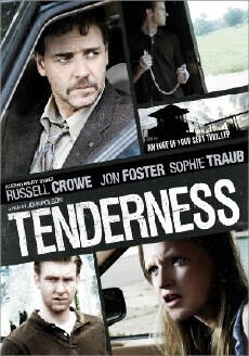 Tenderness (2009) - Stream Online
