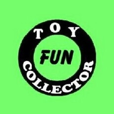 Fun Toyz Collector (2008) - Stream Online