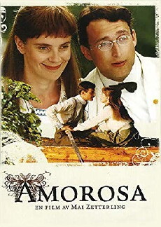 Amorosa (1986) - Stream Online