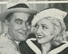 Taming the Wild (1936) - Stream Online