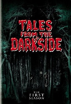 Tales from the Darkside (1983) - Stream Online