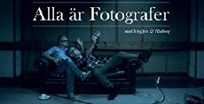 Alla är Fotografer (2013) - Stream Online