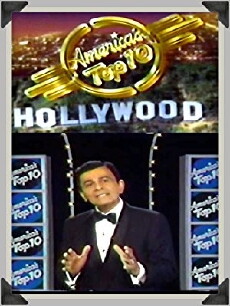 America's Top 10 (1980) - Stream Online