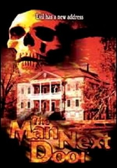 The Man Next Door (1997) - Stream Online
