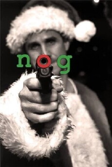 Nog (2005) - Stream Online