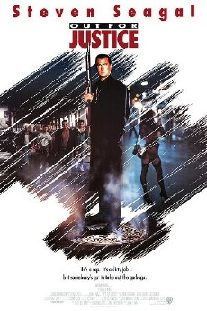 Out for Justice (1991) - Stream Online