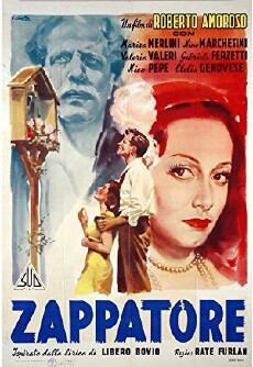 Lo zappatore (1950) - Stream Online