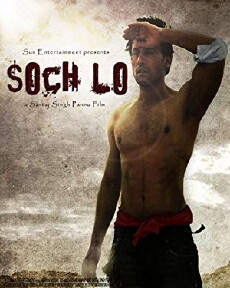 Soch Lo (2010) - Stream Online