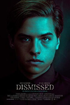 Dismissed (2017) - Stream Online