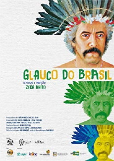 Glauco do Brasil (2015) - Stream Online