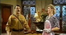 Heil Honey I'm Home! (1990) - Stream Online