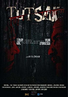 Tutsak (2018) - Stream Online