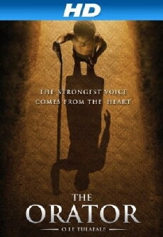 The Orator (2011) - Stream Online