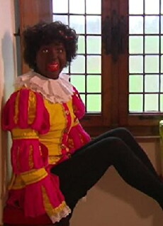 De Club van Sinterklaas: Dansschool (2013) - Stream Online