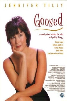 Goosed (1999) - Stream Online