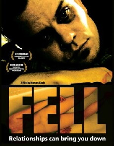 Fell (2010) - Stream Online