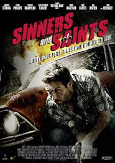 Sinners and Saints (2010) - Stream Online