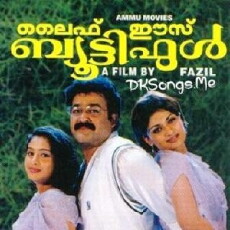 Life Is Beautiful (2000) - Stream Online