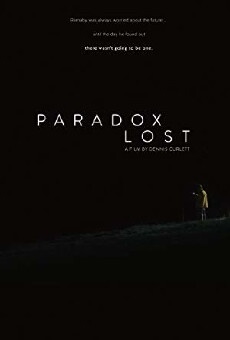 Paradox Lost (2018) - Stream Online