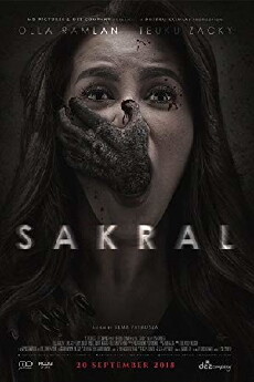 Sakral (2018) - Stream Online