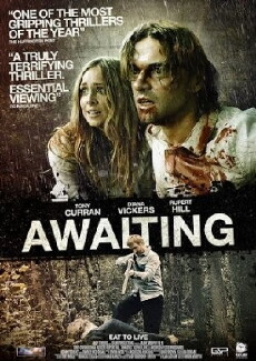 Awaiting (2015) - Stream Online