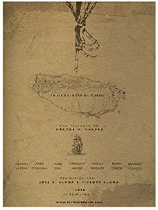 Nadie muere en Ambrosía (2018) - Stream Online