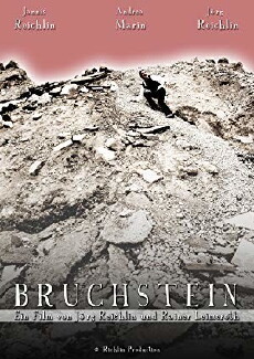 Bruchstein (2008) - Stream Online