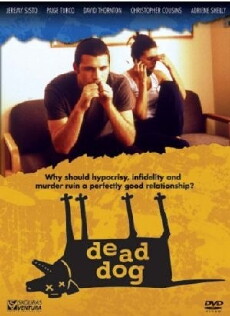 Dead Dog (2001) - Stream Online