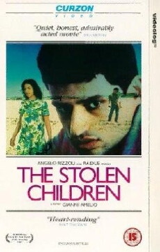 The Stolen Children (1992) - Stream Online