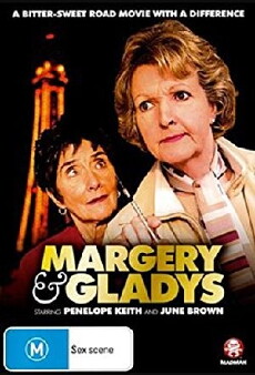 Margery and Gladys (2003) - Stream Online