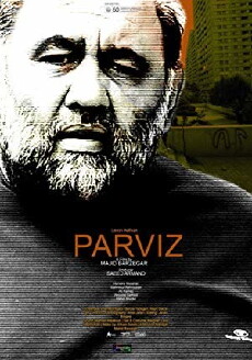 Parviz (2012) - Stream Online
