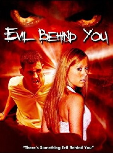 Evil Behind You (2006) - Stream Online
