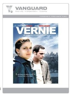 Vernie (2004) - Stream Online