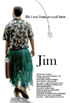 Jim (2015) - Stream Online